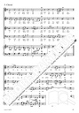 Weihnachtsoratorium Teil I - III, BWV 248
