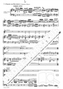 Weihnachtsoratorium Teil I - III, BWV 248