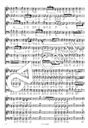 Weihnachtsoratorium Teil I - III, BWV 248