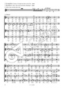 Weihnachtsoratorium Teil I - III, BWV 248