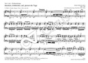 Weihnachtsoratorium Teil I - III, BWV 248