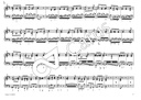 Weihnachtsoratorium Teil I - III, BWV 248