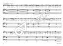 Weihnachtsoratorium Teil I - III, BWV 248