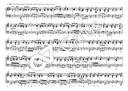 Weihnachtsoratorium Teil I - III, BWV 248