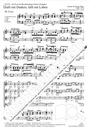 Weihnachtsoratorium, Teil IV-VI, BWV 248