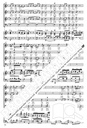 Weihnachtsoratorium, Teil IV-VI, BWV 248