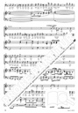 Weihnachtsoratorium, Teil IV-VI, BWV 248