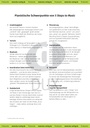 5 Steps to Music Vol. 1