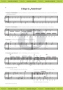 5 Steps to Music Vol. 1