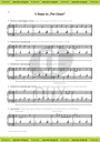 5 Steps to Music Vol. 1