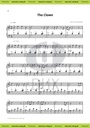 5 Steps to Music Vol. 1