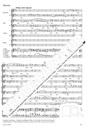 Messe e-moll,WAB 27 - 2. Fassung 1882