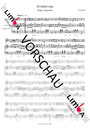 Harmonische Reise