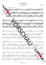 Harmonische Reise