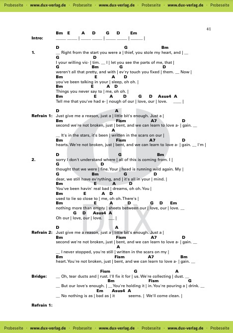 Acoustic Pop Guitar Solos 3