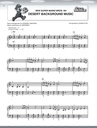 Super Mario Series for Easy Piano
