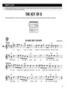 Hal Leonard Guitar Method 2