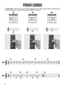 Hal Leonard Guitar Method 2