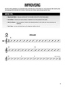 Hal Leonard Guitar Method 2