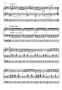 Ouvertüre zu "Die Fledermaus"