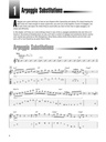Jazz Solos for Guitar