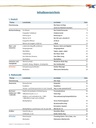 LeLiBu 3/4 - Das Lernliederbuch 2