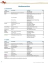 LeLiBu 3/4 - Das Lernliederbuch 2