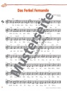 LeLiBu 3/4 - Das Lernliederbuch 2