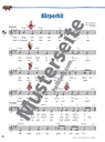 LeLiBu 3/4 - Das Lernliederbuch 2