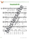LeLiBu 3/4 - Das Lernliederbuch 2