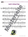LeLiBu 3/4 - Das Lernliederbuch 2