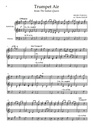 A Purcell Organ Album
