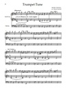 A Purcell Organ Album