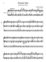A Purcell Organ Album