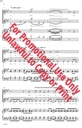 Veni veni Emmanuel (Ero Cras - I will come)