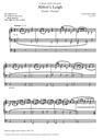 Oxford Hymn Settings for Organists: General Hymns 1