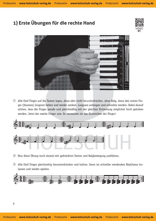 Technical Basics