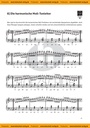 Technical Basics