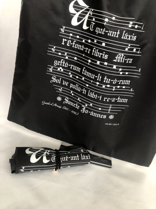 Tragtasche faltbar - D'Arezzo