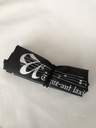 Tragtasche faltbar - D'Arezzo