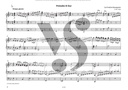 Alla Mozart