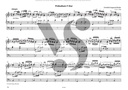 Alla Mozart