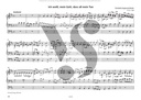 Alla Mozart