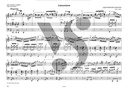 Alla Mozart