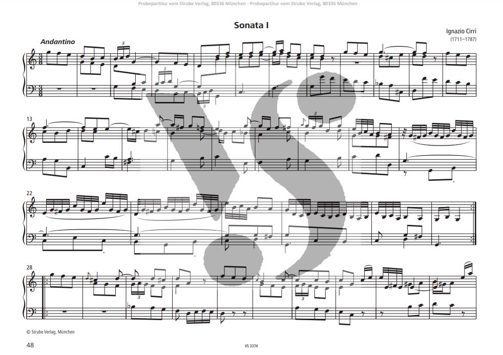 Alla Mozart