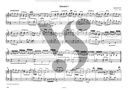 Alla Mozart