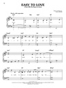 First 50 Jazz Classics
