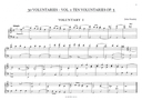 30 Organ Voluntaries Vol. 1: Nr. 1-10 op. 5