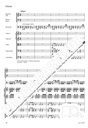 Missa Sancti Francisci Assisiensis - SATB