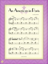 My First Gershwin Song Book